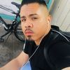 alexrosales304